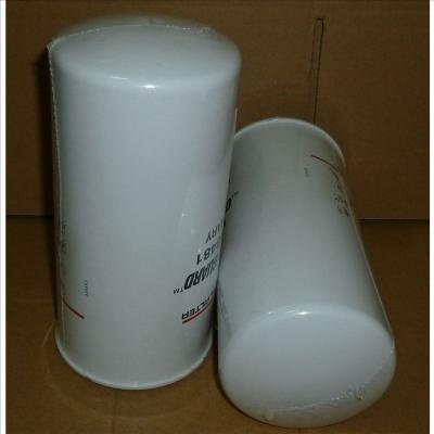 Kraftstofffilter 23518481 P556915 FF5207 33118
