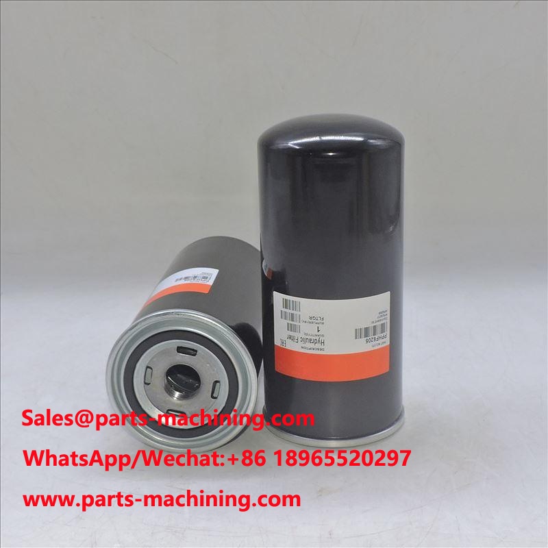 Hydraulikfilter P763577 HC-6217 B262 1619-3771
