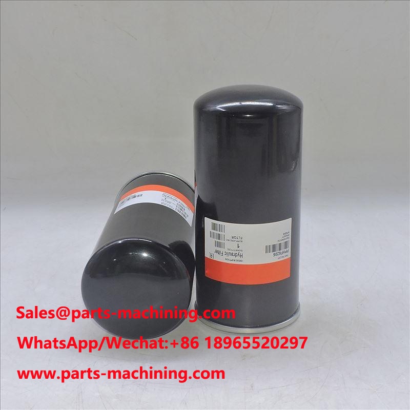 Hydraulic Filter P763577