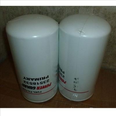 Fuel Filter 23518532