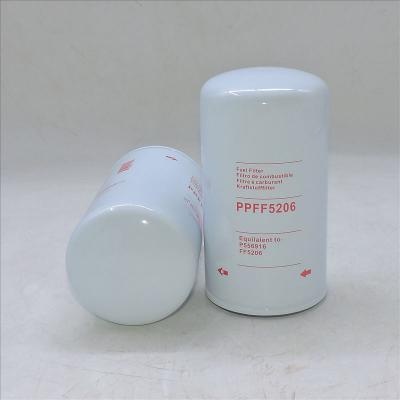 Kraftstofffilter P556916 BF5810 23518482 FF5206
