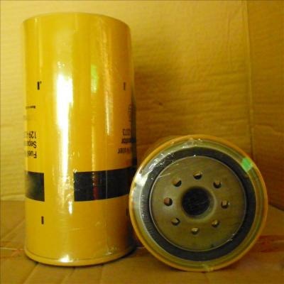 Kraftstoff-Wasserabscheider 129-0373 1290373
