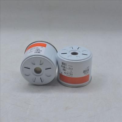 Kraftstofffilter P556245 BF825 FC-1702 FF167
