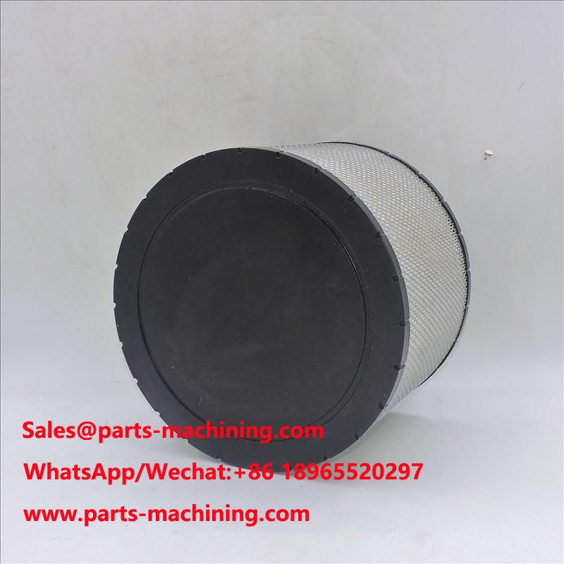 YANMAR MARINE 6 SY-STP Luftfilter B125011 PA30125 1332341
