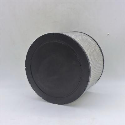 YANMAR MARINE 6 SY-STP Luftfilter B125011 PA30125 1332341
