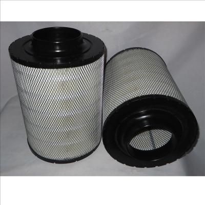 MTU 12 V 1600 G20S Dieselmotor Luftfilter ECB105036

