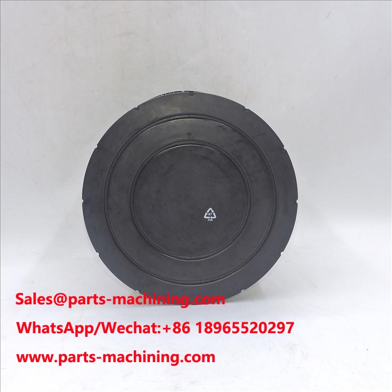 VOLVO-PENTA Motor D 9-500 Luftfilter ECB100094 B100094 21398815
