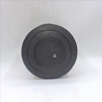 VOLVO-PENTA Motor D 9-500 Luftfilter ECB100094 B100094 21398815
