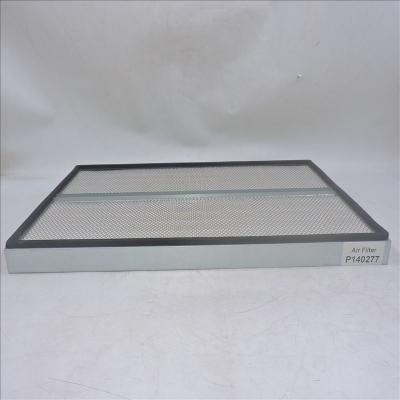 WAUKESHA MOTOR F2895 Luftfilter P140277 169180G A-8674
