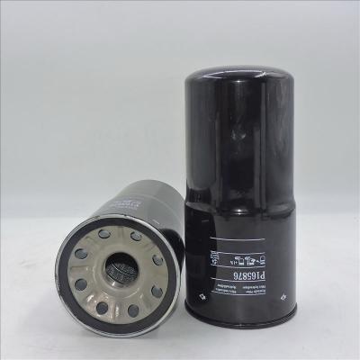 CASE MX 170 Hydraulikfilter P165876
