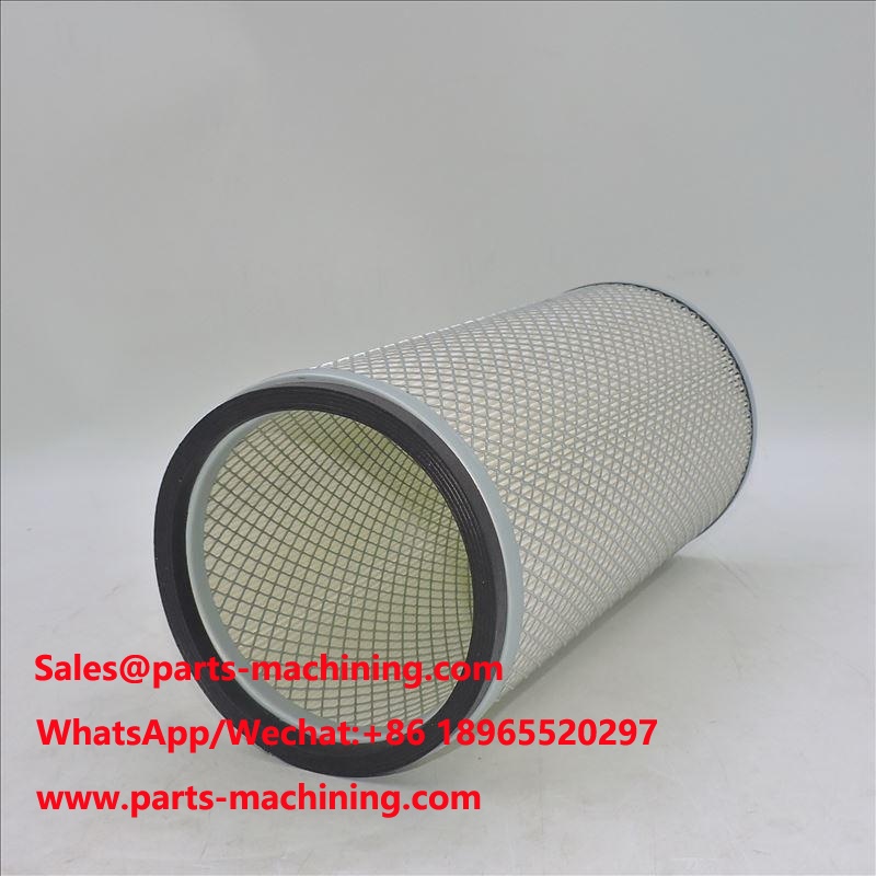 Air Filter P119371