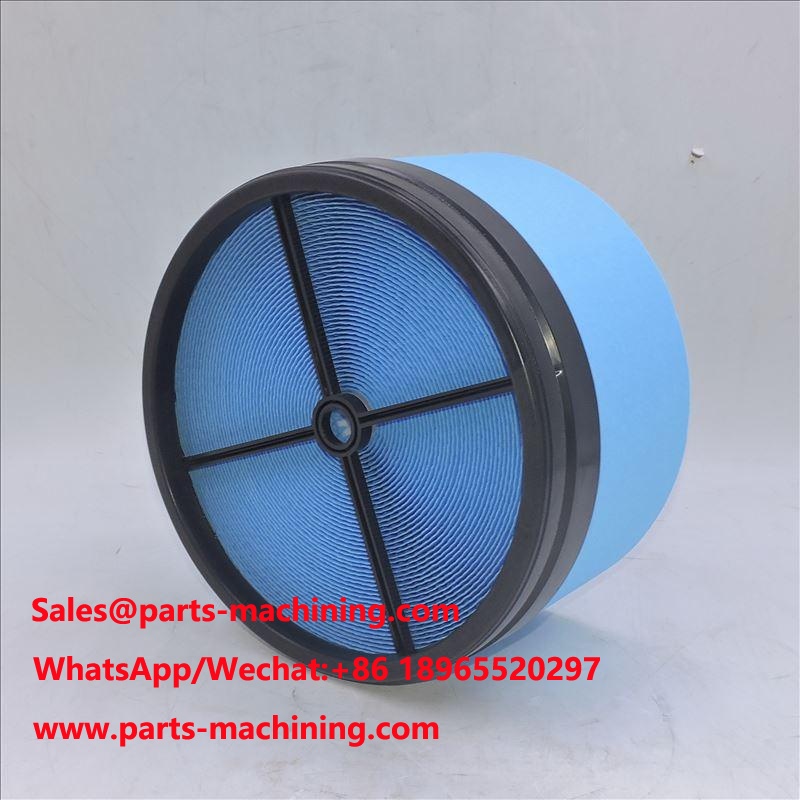 Luftfilter P040365
