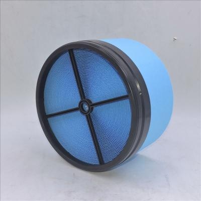 Luftfilter P040365
