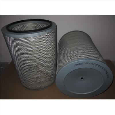 CATERPILLAR 3406 Luftfilter P128356 A-7912 PA1894
