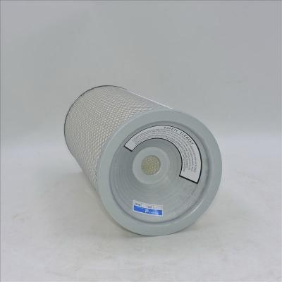 SANDVIK TORO 501 D Luftfilter P119371 PA1906 A-9206
