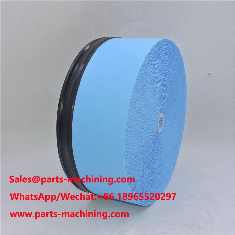 CAT Lader Powercore Luftfilter P040366
