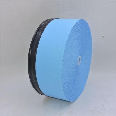 CAT Lader Powercore Luftfilter P040366
