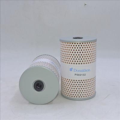 DEUTZ SBV 6 Kraftstofffilter P502132 F-2606 FF5105

