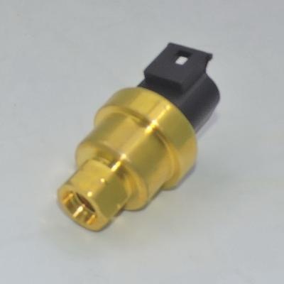 CAT 324D Öldrucksensor 161-1705 1611705
