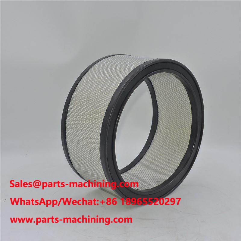 GMC 1500 Luftfilter P524369 PA2091 AF1762
