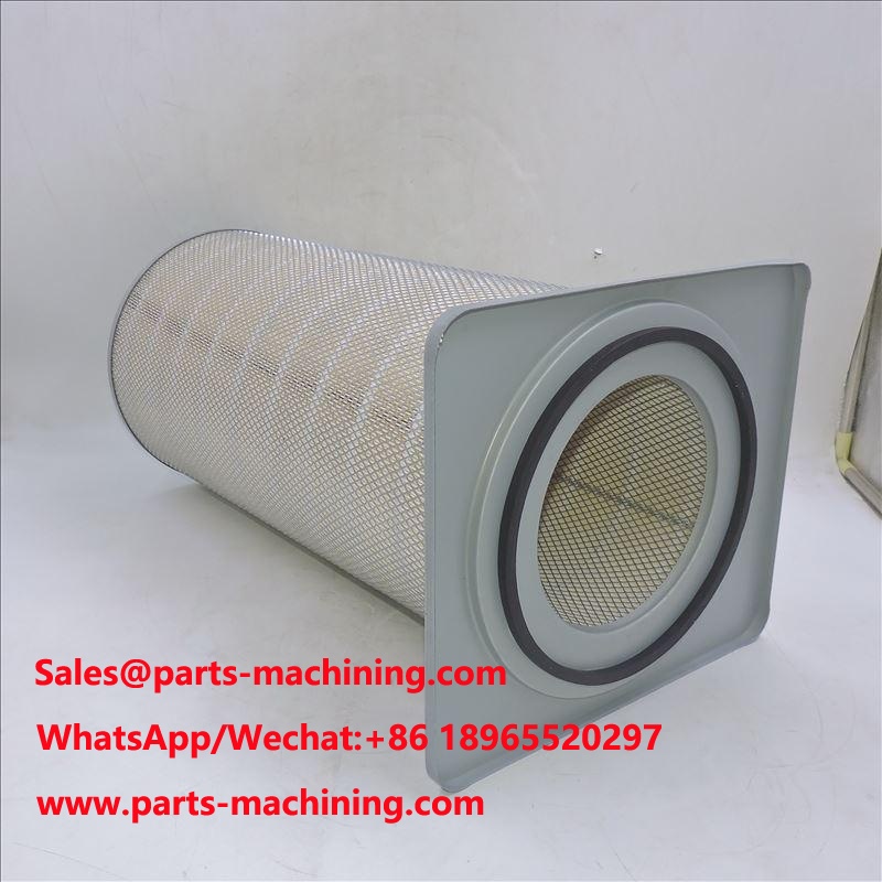 Luftfilter P191295 A-7929 C-72518-001S
