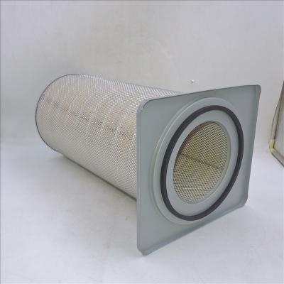 Luftfilter P191295 A-7929 C-72518-001S

