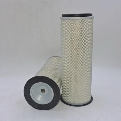 FORD AGRI 6600 Luftfilter P526505 PA2587 A-5003
