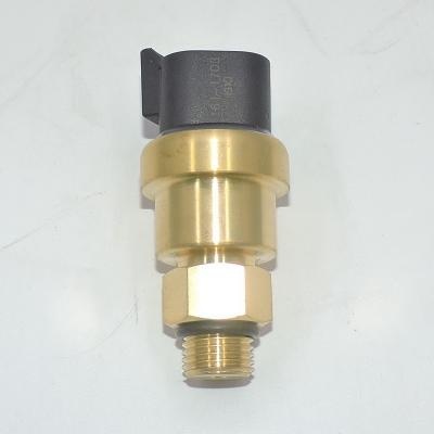 CAT 325D Öldrucksensor 161-1703 1611703
