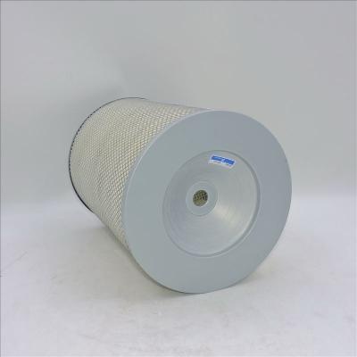 EUCLID R 22 Luftfilter P182044 PA1895 A-9204

