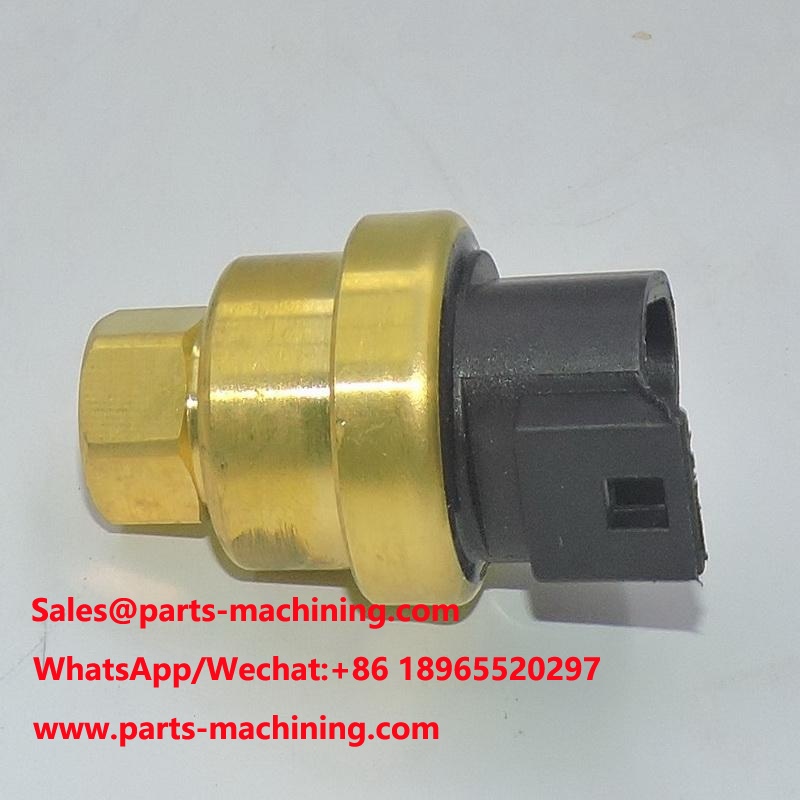 CAT-Generatorsensor 161-1704 1611704 210-1747 2101747
