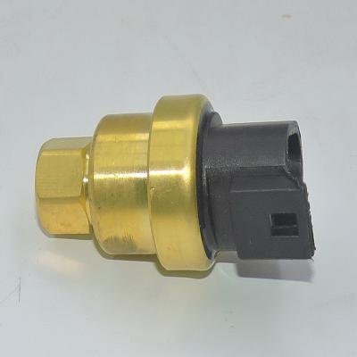 CAT-Generatorsensor 161-1704 1611704 210-1747 2101747
