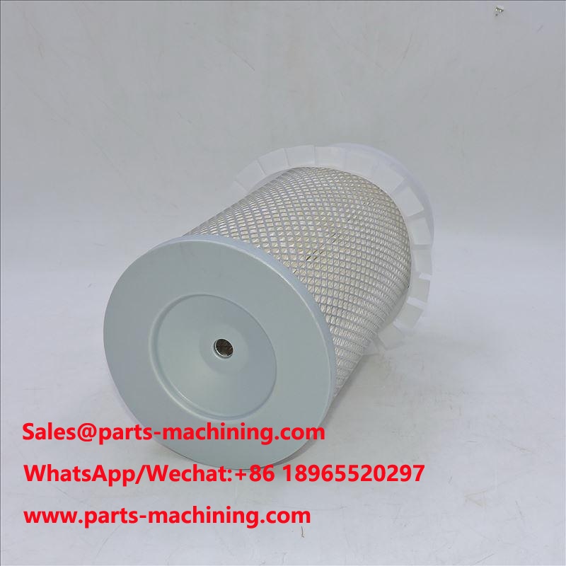 CATERPILLAR DP 70 Luftfilter P182054 PA1681-FN AS-5628
