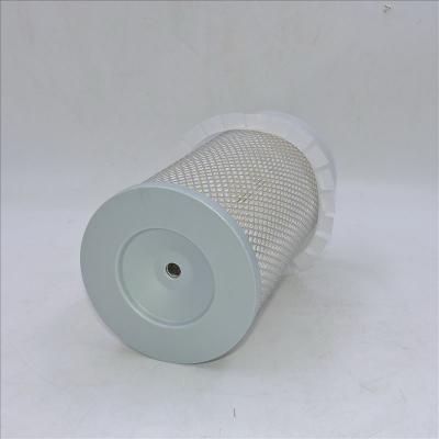 CATERPILLAR DP 70 Luftfilter P182054 PA1681-FN AS-5628
