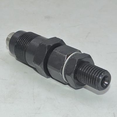 Kubota D1105 Motor Einspritzventil 16032-5300-0 16032-53000
