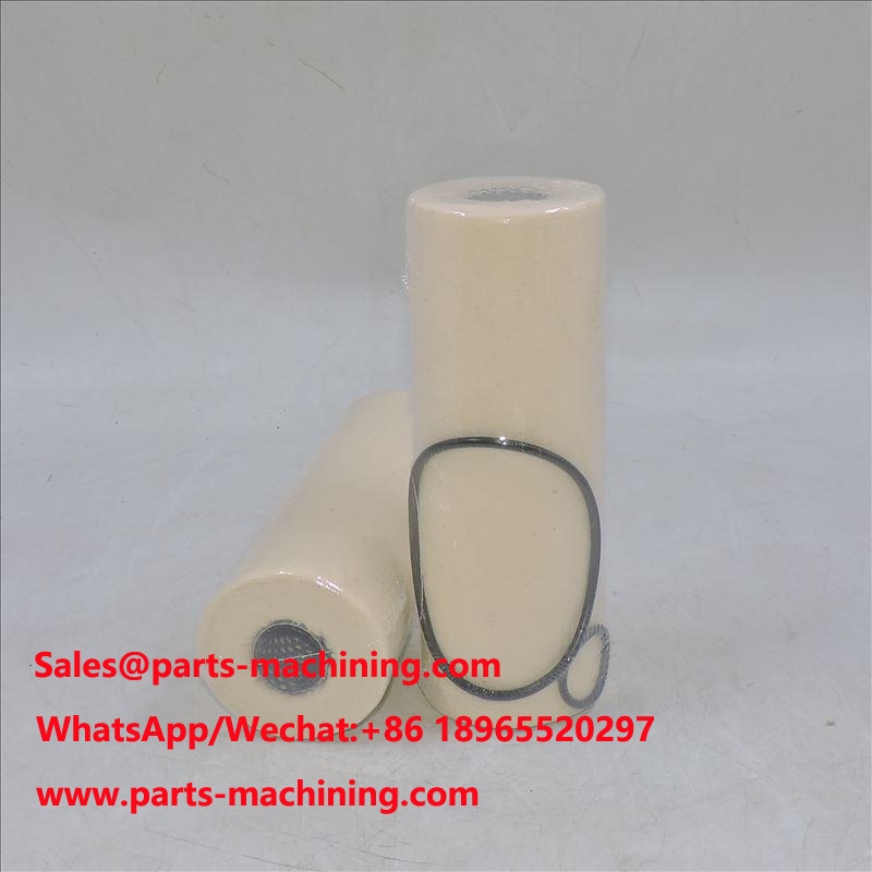 JOHN DEERE 2440 Kraftstofffilter P550552 PF845 F-7302,FF111
