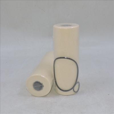 JOHN DEERE 2440 Kraftstofffilter P550552 PF845 F-7302,FF111
