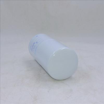 CUMMINS VTA 28-G5 Ölfilter P551670 B96 3313287

