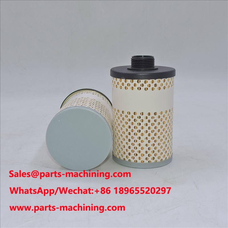 MACK MP8 Kraftstofffilter P550674 F-5502 FF246
