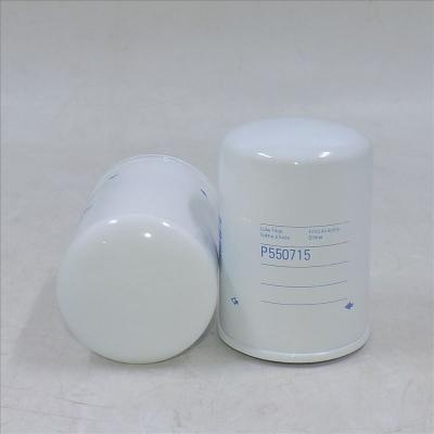 HINOMOTO E250D Ölfilter P550715 C-8805 LF3490
