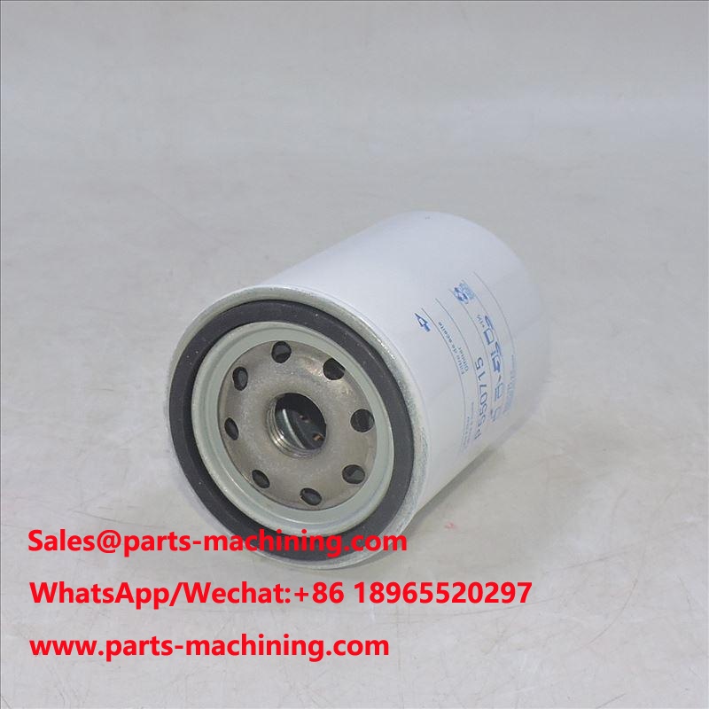 Oil Filter P550715