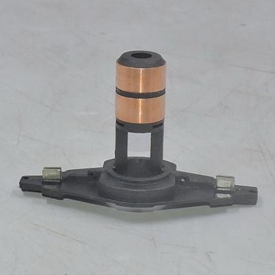LUCAS A115I A127I Lichtmaschine Schleifring 138441 14179001
