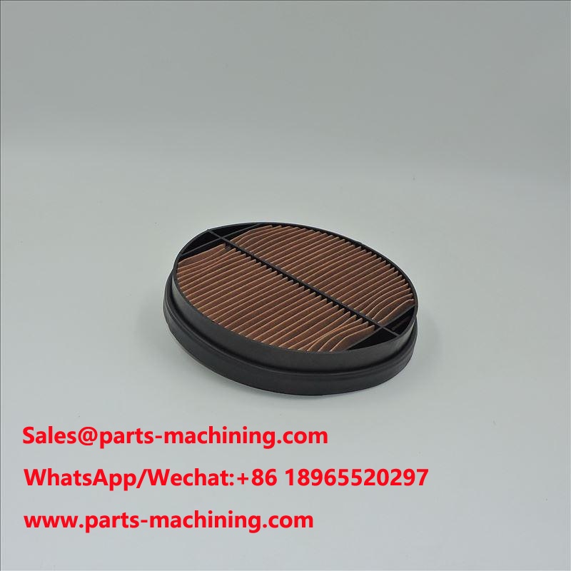 JOHN DEERE 7930 Luftfilter P547520 RE181915 PA5418
