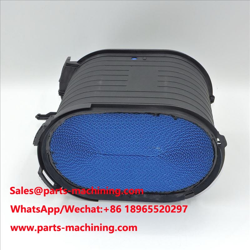 Luftfilter P603577 CA4999 3C3U-9601-BC FA1746 AF26152

