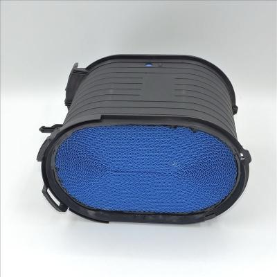 Luftfilter P603577 CA4999 3C3U-9601-BC FA1746 AF26152
