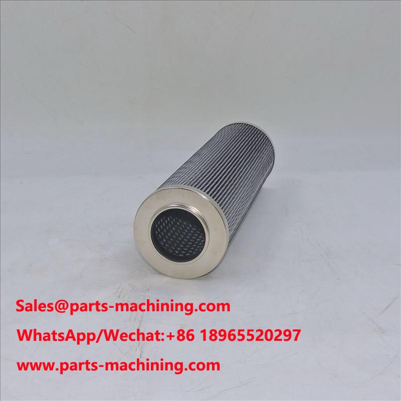 Hydraulic Filter P573755