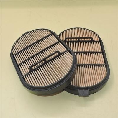 Air Filter P601560