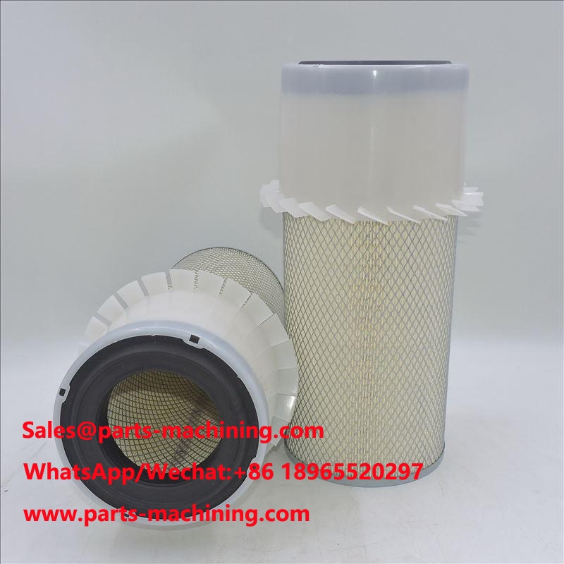 Air Filter P601280