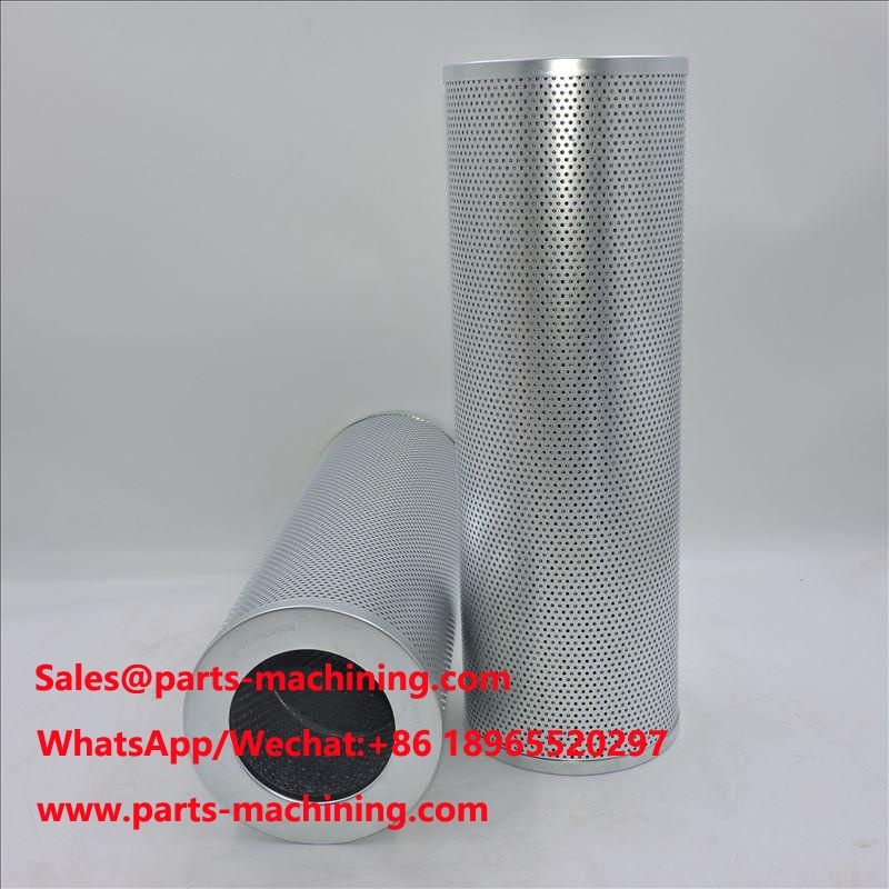 Hydraulikfilter P566191 SH 66082
