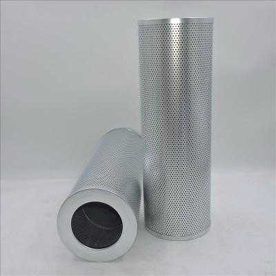 Hydraulikfilter P566191 SH 66082
