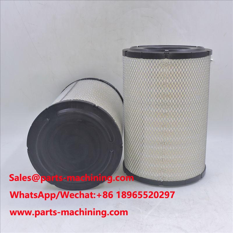Luftfilter P601767 A-57290 AF4229
